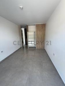 Av Libertad 248 , Villa Carlos Paz, Cordoba 5152, Argentine