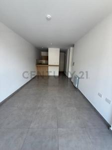 Av Libertad 248 , Villa Carlos Paz, Cordoba 5152, Argentine