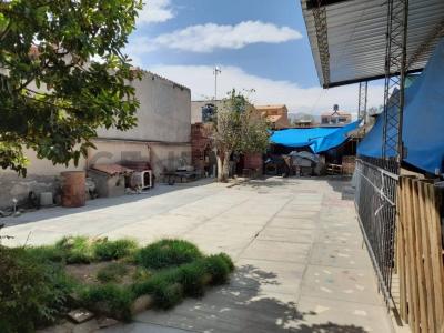 CALLE FORTIN VANGUARDIA CHIMBA 855, Sur, Cochabamba 00001, Bolivia