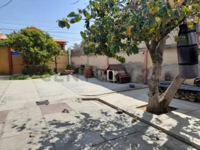 CALLE FORTIN VANGUARDIA CHIMBA 855, Sur, Cochabamba 00001, Bolivia