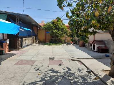 CALLE FORTIN VANGUARDIA CHIMBA 855, Sur, Cochabamba 00001, Bolivia