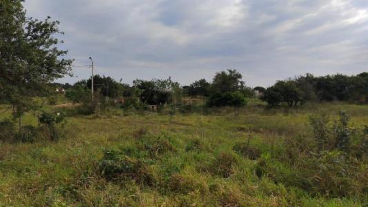 Sur, Santa Cruz 00001, Bolivya