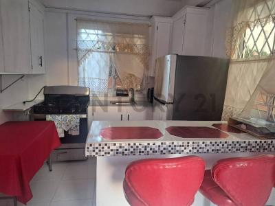 New Providence , Georgetown, Guyana