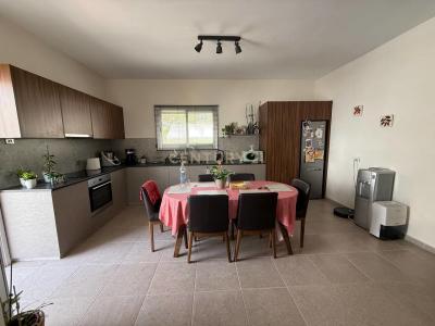 Fasoula Lemesou, 塞浦路斯