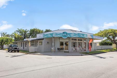 67 Laura Street, Clontarf, QLD 4019, Australie