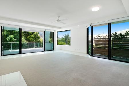 6/31-33 Lorikeet Drive, Peregian Beach, QLD 4573, Австралия