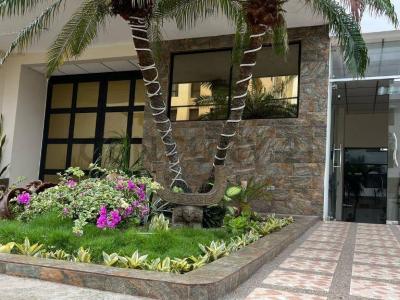 AV M2 Y AV. 24 S/N, Manta, Manabí 00001, Ecuador