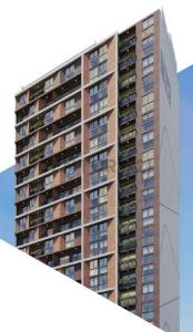 Av. Aramburu , Lima, Lima 00001, Peru