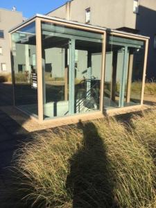 Poelsnepstraat 15 22, Gent, 9000, 比利时