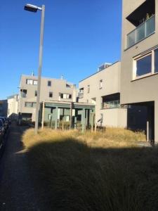 Poelsnepstraat 15 22, Gent, 9000, 比利时
