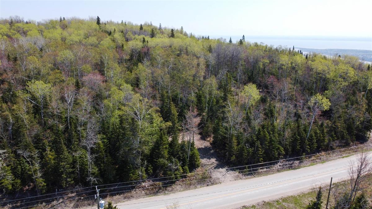 133 Ch. du Domaine-Charlevoix, Québec G3Z 0J7, Canada