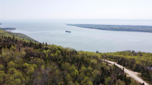 133 Ch. du Domaine-Charlevoix, Québec G3Z 0J7, Canada