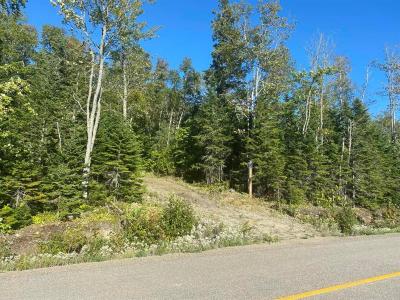 133 Ch. du Domaine-Charlevoix, Québec G3Z 0J7, Canada