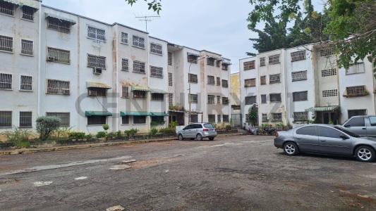 principal La Haciendita, Cagua, Aragua 2122, Venezuela