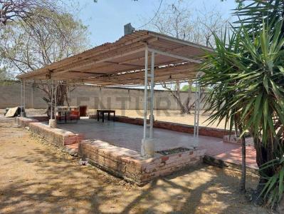 principal La Haciendita, Cagua, Aragua 2122, Venezuela