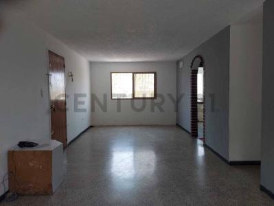 principal La Haciendita, Cagua, Aragua 2122, Venezuela