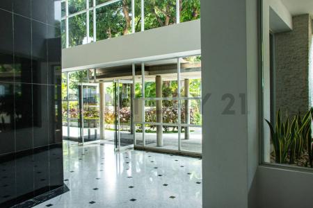 Las Acacias Oasis XV, Caracas, Distrito Capital 1050, Venezuela