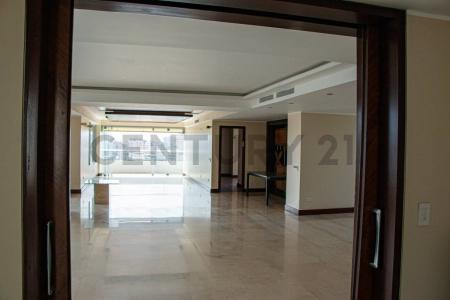 Las Acacias Oasis XV, Caracas, Distrito Capital 1050, Venezuela