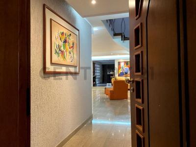 Principal 3, Carrizal, Miranda 1203, Venezuela