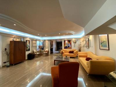 Principal 3, Carrizal, Miranda 1203, Venezuela