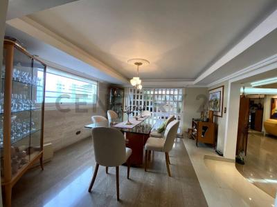 Principal 3, Carrizal, Miranda 1203, Venezuela