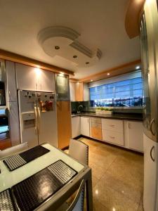 Principal 3, Carrizal, Miranda 1203, Venezuela