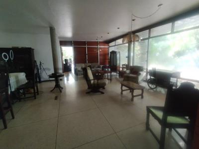 Avenida Los Mangos, Calle Miranda, Urbanización Charallavito Quinta Los Cruz, Caracas, Miranda 1080, Venezuela