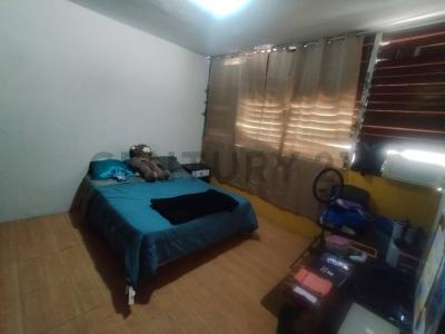 Avenida Los Mangos, Calle Miranda, Urbanización Charallavito Quinta Los Cruz, Caracas, Miranda 1080, Venezuela