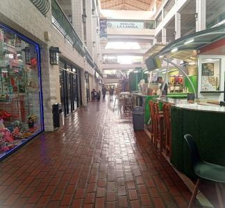 San Antonio De Los Altos, Miranda 00001, Venezuela