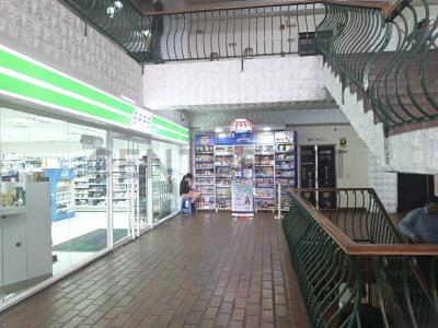 San Antonio De Los Altos, Miranda 00001, Venezuela