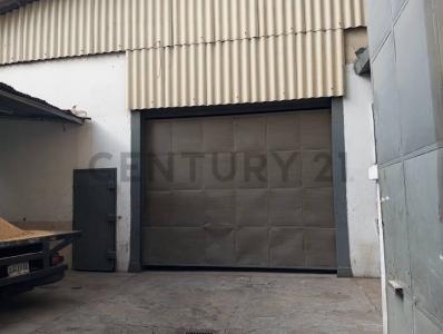 Maracay, Aragua 2101, 베네수엘라