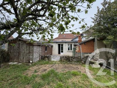 Cervon, Bourgogne 58800, France