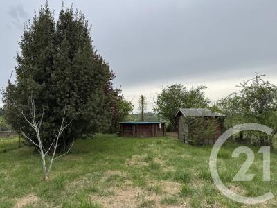 Cervon, Bourgogne 58800, France