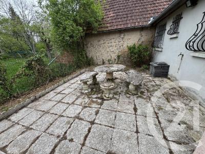 Cervon, Bourgogne 58800, France