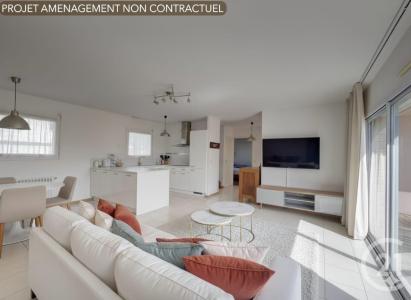 Theix Noyalo, Bretagne 56450, 法国