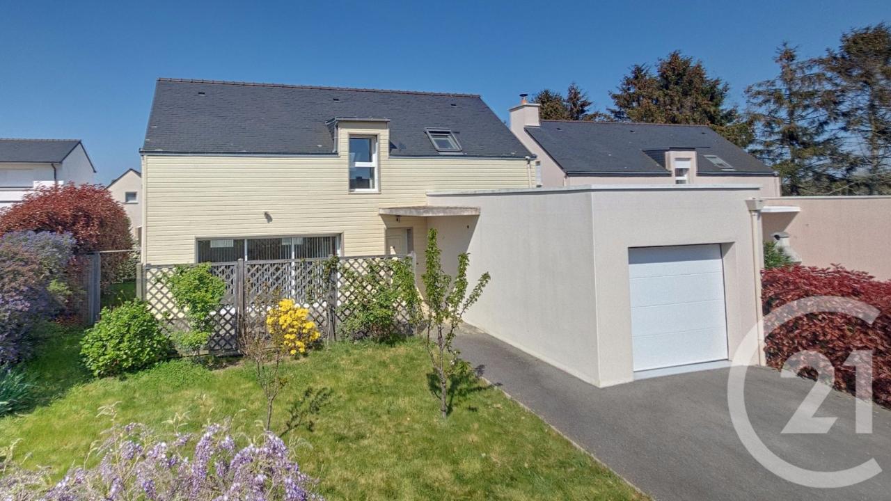 Theix Noyalo, Bretagne 56450, 法國