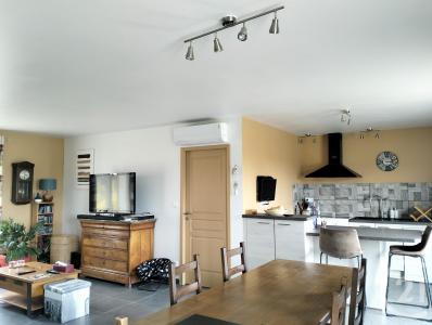 Fertreve, Bourgogne 58270, 法国