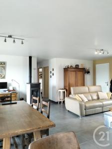Fertreve, Bourgogne 58270, 法国