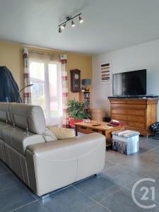 Fertreve, Bourgogne 58270, France