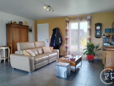Fertreve, Bourgogne 58270, France