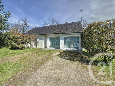 Nancay, Centre 18330, France