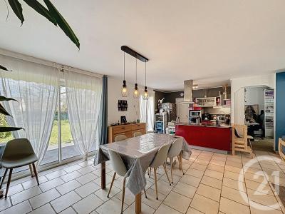 Nancay, Centre 18330, France