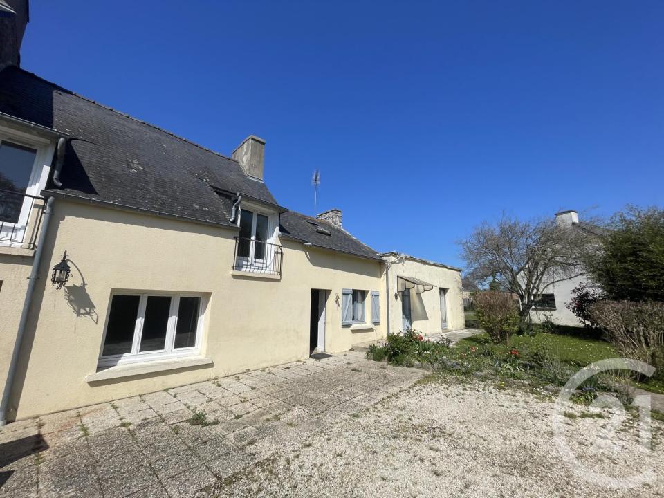 Pleurtuit, Bretagne 35730, 法國
