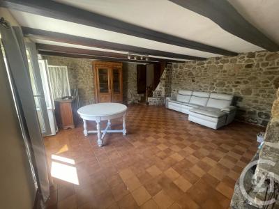 Pleurtuit, Bretagne 35730, 法國