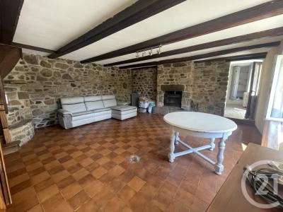 Pleurtuit, Bretagne 35730, 法國