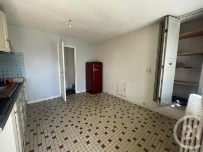Pleurtuit, Bretagne 35730, 法國