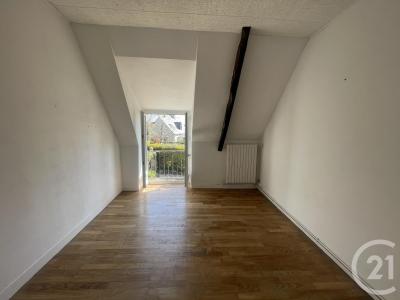 Pleurtuit, Bretagne 35730, 法國