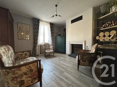 Pont Ste Maxence, Picardie 60700, France