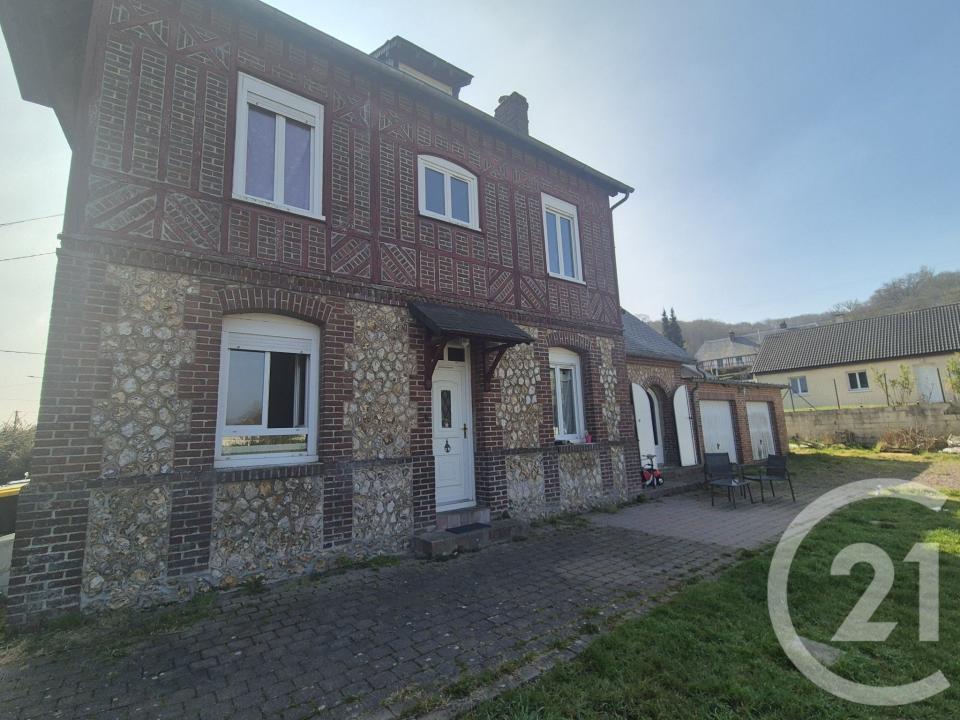 Pont Audemer, Haute-Normandie 27500, 法国
