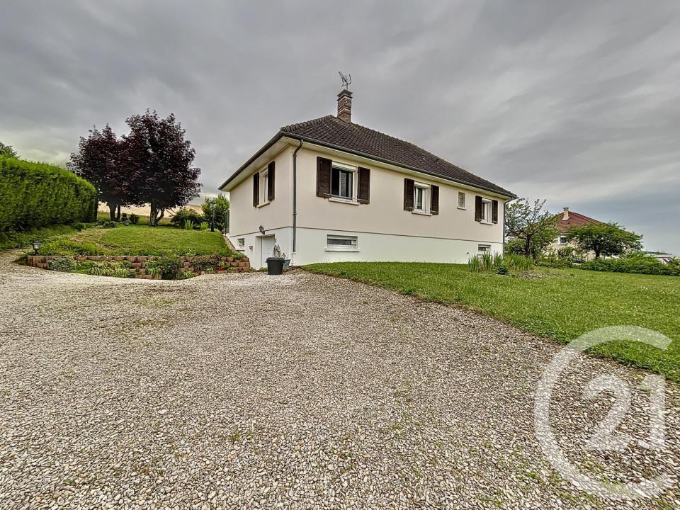 Estissac, Champagne-Ardenne 10190, 法国